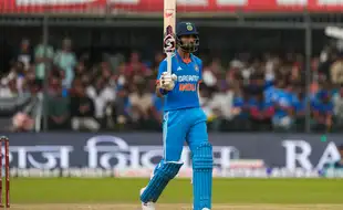Delight For KL Rahul As BCCI Plans Major Reward For Outstanding Performance In IPL 2025: Report
