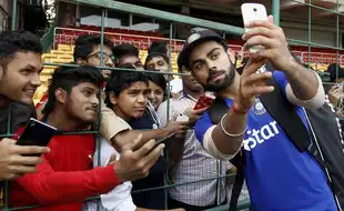 'No Coaching, No Commentary': Why Virat Kohli Will Truly Walk Away From Cricket After ODI Retirement