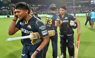 'Looks Better Than Shubman Gill': Ajay Jadeja's Bold Take On Future India Star After DC vs GT IPL 2025 Clash