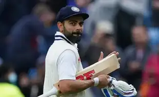 Virat Kohli Had A 'Brain Fade' Moment, Urged To Take Back Retirement By Ex-IND Batter Who Clashed With Gambhir