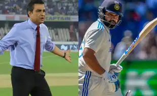 Sanjay Manjrekar Comes Out In Support Of Bumrah, Namedrops Rohit; Shares Unfiltered Take On Test Captaincy