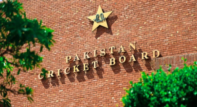 PCB opens applications for men’s national team coaching roles