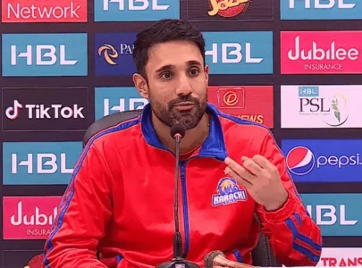 Bopara confident of Karachi comeback