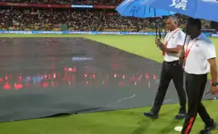 Explained: What Does BCCI's Decision To Allocate Extra Hour For Remaining IPL 2025 Matches Mean