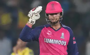 Vaibhav Suryavanshi Warned: 'The Real Challenge Will Be To Deal With Non-Cricketing...'