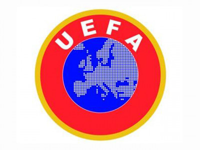 Euro 2028 co-hosts must qualify