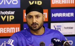 Harbhajan Singh Convinced BCCI To Move IPL 2025 Playoffs To Different Venue: Report