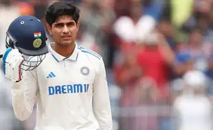 Yograj Singh Reveals The Guiding Force Behind Shubman Gill’s Rise As India Test Captain