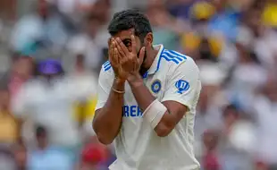 India Hit With Big Jasprit Bumrah Blow For England Tour, Ajit Agarkar Makes Shocking Reveal After Captaincy Snub