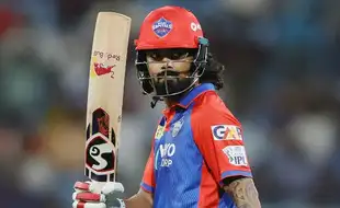 KL Rahul On Constant Scrutiny: ‘It’s The People In Charge Who Seem To Forget What The Player Has Done’