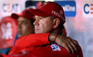 ‘We Haven't Achieved Anything Yet’: Coach Ricky Ponting Warns PBKS After They Top IPL 2025 Points Table