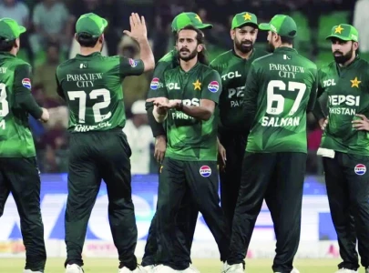 BD share tentative dates with PCB
