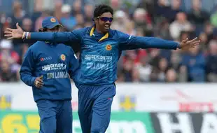 Former Kolkata Knight Riders Star Indicted For Match-Fixing