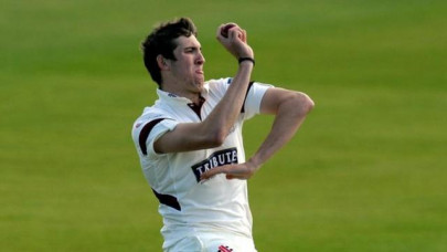 Overton, Bethell in Eng squad for India Test
