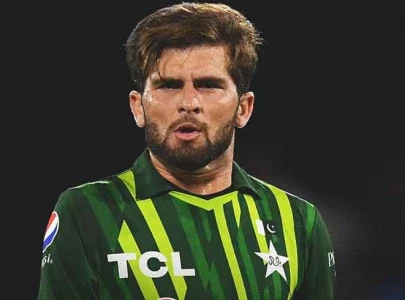 Pak to make two changes for BD tour
