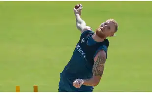 Big Update On Ben Stokes' Participation In T20 World Cup 2026 Out