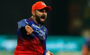 Will RCB Be Sold To New Owners After IPL 2025 Win? Owner Finally Breaks Silence