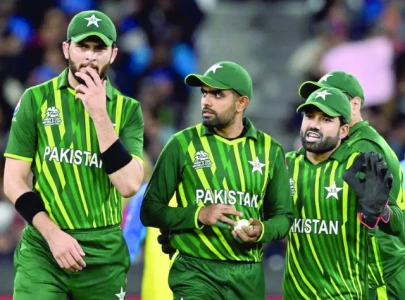 PCB grants NOCs to key Pakistani players for upcoming international leagues
