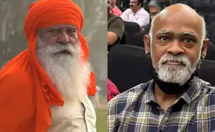 'Aapka Time Gaya': Yograj Singh Reveals Vinod Kambli's Reply After He Advised Him To Stop Drinking And Partying