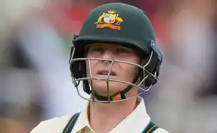 Steve Smith Creates HISTORY, Becomes First Batter In The World To Achieve Two Massive Feats In WTC Final