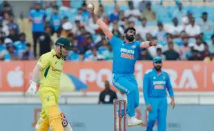 ICC Introduces Massive Rule Changes In Men's Cricket: New ODI Ball Rule, Concussion Protocol