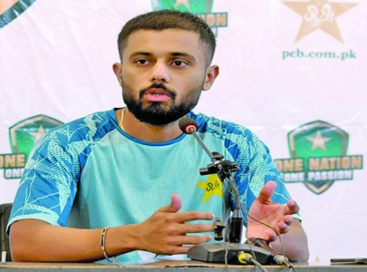 Pak players to feature in Guyana Super League