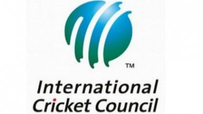 ICC turns down India's request to host future WTC finals