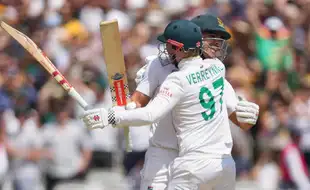 WTC 2025 Final Prize Money: How Much South Africa Won After Historic Victory Over Australia?