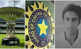 Pataudi Trophy Row: 'Tiger Wouldn’t Have Bothered To Respond', His Timeless Composure Remembered As Legacy Remains Untouched