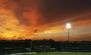 Explained: Why Women's WC Matches Will Be Played In Colombo Despite India Being Sole Hosts Including SF, Final