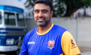 R Ashwin, Dindigul Dragons Cleared Of Ball Tampering Accusation In TNPL 2025