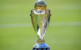 India Vs Pakistan Cricket World Cup 2025 Date Announced, Clash To Take Place At This Venue