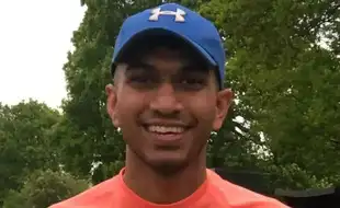 23-Year-Old Cricketer Among 241 Killed In Air India Crash; Who Is He?