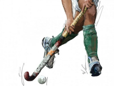 Scott helps Kiwis beat Pak in Nations Cup