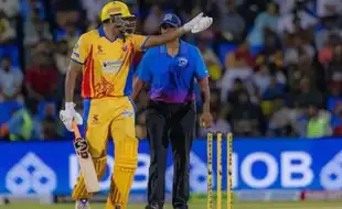 TNPL: Relief for R Ashwin as Madurai Panthers Drop Ball-Tampering Charges in Tamil Nadu Premier League