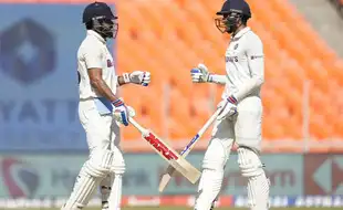 India Captain's IQ in Focus Before IND vs ENG: ‘Unfair to Compare Shubman Gill With Virat Kohli, But He’s Got a Good Brain’