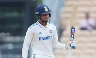 India vs England 1s Test Toss Time: When Will Toss Between India And England Take Place?