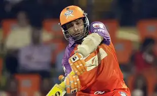 Kochi Tuskers Kerala vs BCCI: Ravindra Jadeja, VVS Laxman Among Unpaid Players - Report