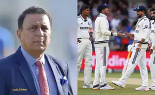 You Can Take Off: Sunil Gavaskar Wants Team India To Skip Optional Practice Session, Explains Why