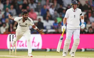 Will Bumrah Play The Remaining Four Tests After Leeds Debacle? Head Coach Gambhir Weighs In