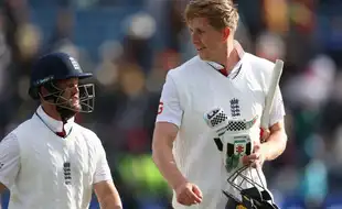 India vs England: When Will 5th Day Of Leeds Test Match Start And How Many Overs Will Be Bowled?