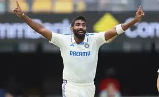 'Doubt Jasprit Bumrah Would Want To Play At Edgbaston': Indian Legend Gives Worrisome Verdict Ahead Of 2nd Test