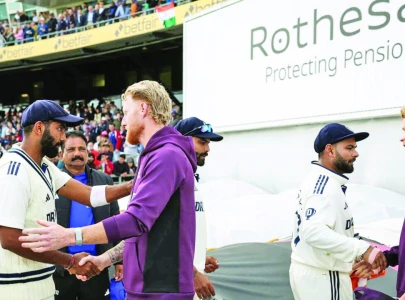 England knew they could 'blow match apart': Stokes