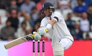 Joe Root Needs 73 Runs In 2nd Test To Become First Player In The World To This Historic Feat