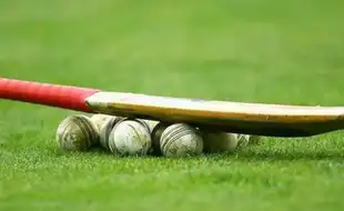 India Take Revenge For Defeat, Beat England In Historic Match At Lord's