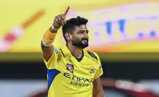 Ignored By Selectors, Khaleel Ahmed Returns To England To Play For Gautam Gambhir's Ex-Team