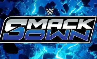 Major Return Spoiled! WWE Universe Erupts As Injured Former Champions Returns During SmackDown Tapings - WATCH