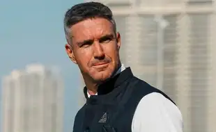 'They Need Him': Kevin Pietersen Urges India To Make This Crucial Addition At Lord’s To Add 'Variation'