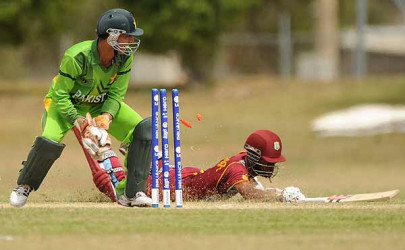 WC stakes fuel Pak-WI scheduling battle
