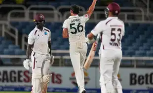 Clive Lloyd’s Scathing Verdict, Demands Complete Reset Of West Indies Cricket Post Humiliating 27 All-Out